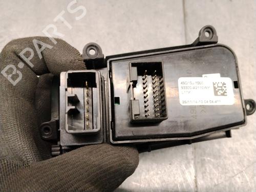Switch KIA CEE'D (JD) 1.6 CRDi 128 | BP36527383I30 - Image 4