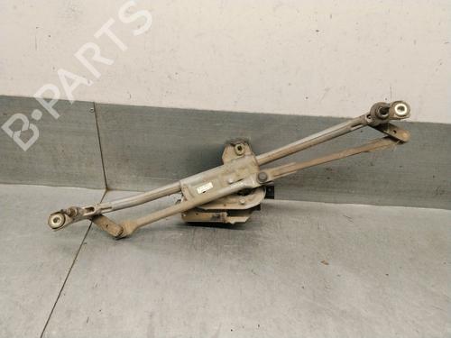 front-wiper-motor-audi-a4-b5-avant-8d5-1994-1995-1996-1997-1998-1999-2000-2001-2002-38511708 main image
