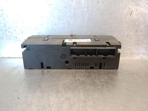 Climate control SEAT IBIZA III (6L1) 1.9 TDI | BP27515256I5 