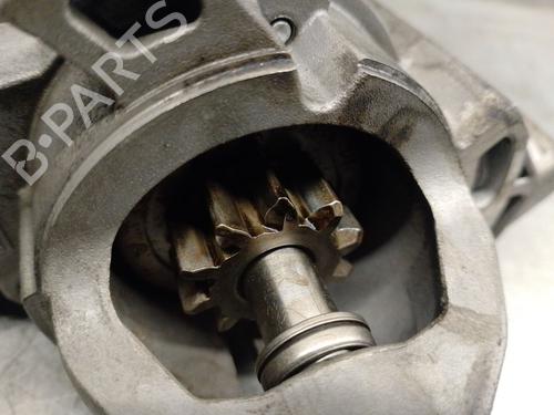 Starter BMW 5 Gran Turismo (F07) 530 d xDrive | BP21021684M8 