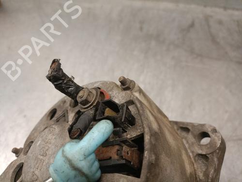 Alternator SEAT 131 (131A) 2.0 | BP23962195M7 