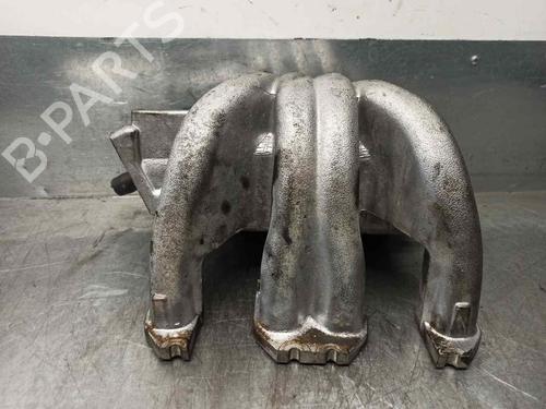 Used Intake manifold RENAULT LAGUNA I (B56_, 556_) 2.0 (B56C/H/N) (113 hp) 9759502