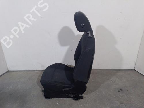 Right front seat FORD B-MAX (JK) 1.0 EcoBoost | BP21582028C16 