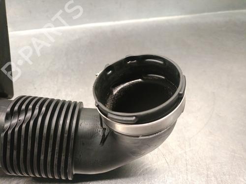 Pipe RENAULT CAPTUR II (HF_) Blue dCi 95 (HFAF) | BP31969229M125 - Image 4