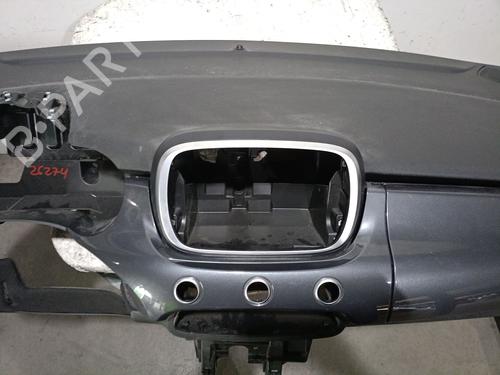 Dashboard FIAT 500X (334_) 1.0 (334.AXN1B) | BP38265323C46 - Image 3