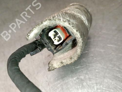 Cable VW AMAROK (T1A, T1B) 3.0 TDI 4motion | BP34544736E12 - Image 5
