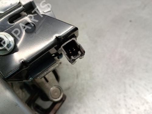 Steering column MAZDA 6 Estate (GJ, GL) 2.2 D | BP33795464M21  - Image 7