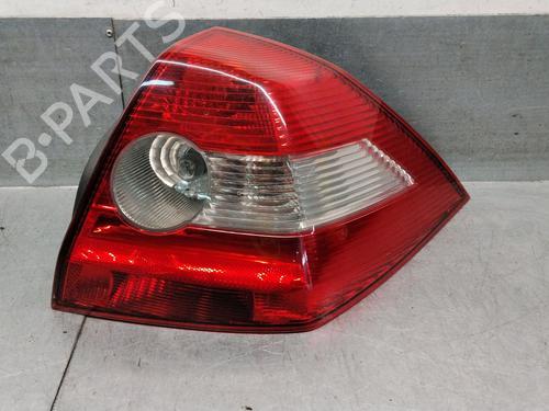 right-taillight-renault-megane-ii-saloon-lm01_-2003-37376736 main image