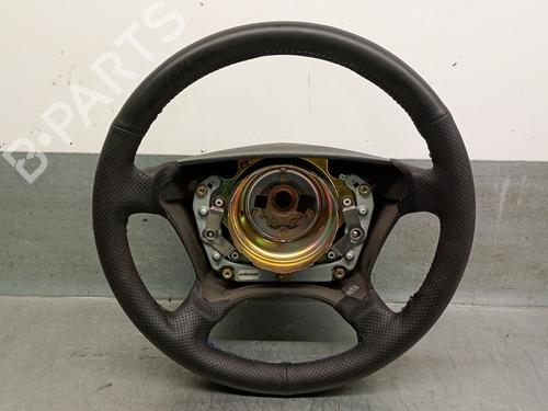 Used Steering wheel MERCEDES-BENZ E-CLASS (W210) [1995-2003]  32023325