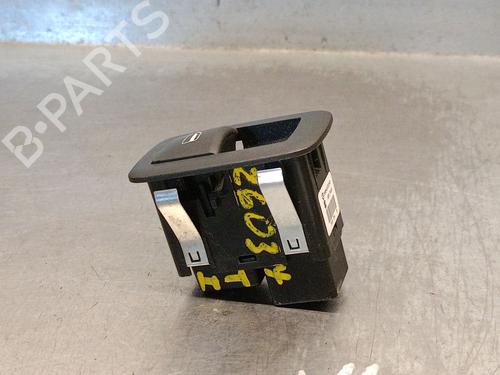 Left rear window switch FIAT FREEMONT (345_) 2.0 JTD | BP37418059I29 - Image 2