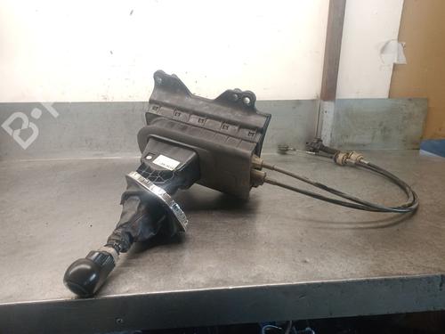 Gear lever OPEL CORSA D (S07) 1.3 CDTI (L08, L68) | BP29387099M90 
