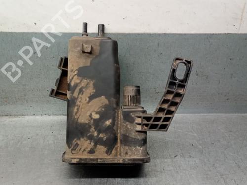 Other CITROËN C5 AIRCROSS (A_) 1.2 PureTech 130 (ARHNSJ) | BP31980666O1