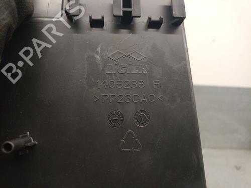 Glove box LIGIER JS50  | BP20687707C95  - Image 5