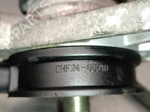 Support HYUNDAI MATRIX (FC) 1.5 CRDi | BP32298574C155 