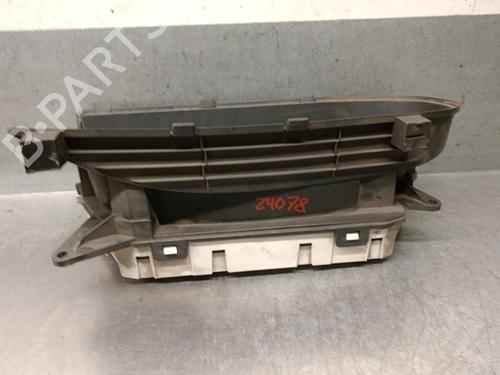 Kombiinstrument IVECO DAILY IV Van 35C13 V, 35C13 V/P, 35S13 V, 35S13 V/P | BP30962471C47