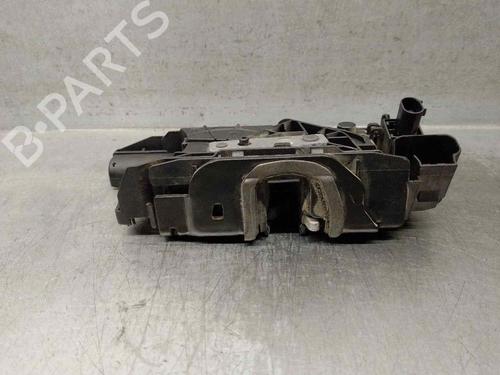 Rear right lock MERCEDES-BENZ VITO Tourer (W447) 116 CDI (447.701, 447.703, 447.705) | BP18536965C99 