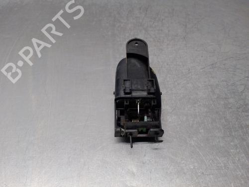 Front right interior door handle CHEVROLET REZZO MPV (U100) 1.6 | BP15122510I14 