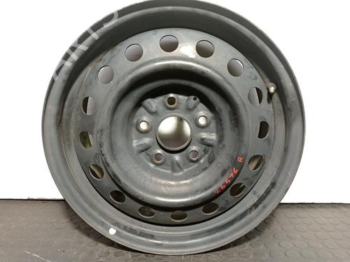 Used Rim Rim 38938333 38938333