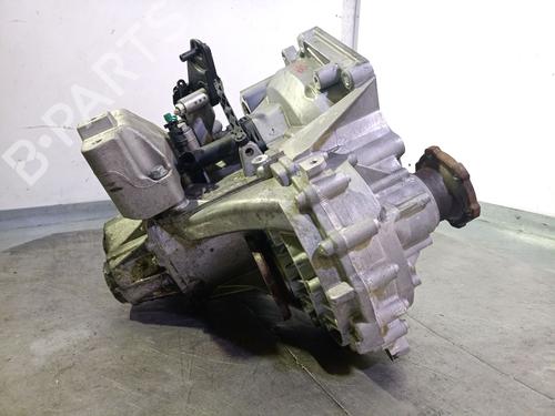 Gearbox VW TAIGO (CS1) 1.0 TSI | BP27970906M3 