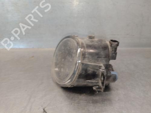Right front fog light NISSAN PULSAR Hatchback (C13) 1.2 DIG-T | BP36309351C31 - Image 2