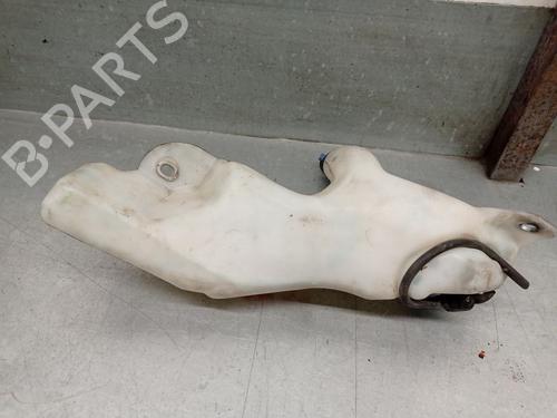 Sprinklertank FIAT IDEA (350_) 1.3 D Multijet | BP30686592C113 - Image 4