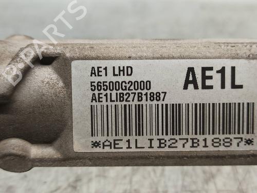Steering rack HYUNDAI IONIQ (AE) 1.6 GDI Plug-in Hybrid | BP16450464M22 