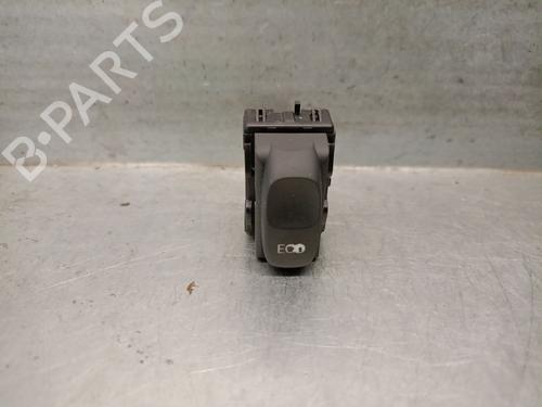 Used Switch SMART FORTWO Coupe (453) electric drive / EQ (453.391) (56 hp) 25244697
