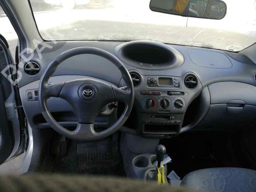  - Image 9