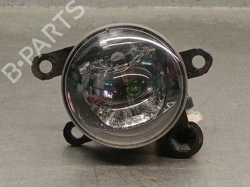 Used Right front fog light Right front fog light 36645628 36645628