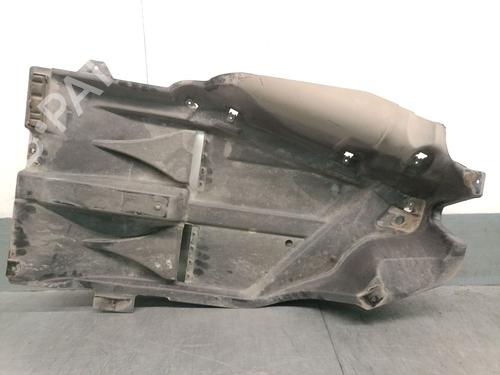 Underbody protection BMW X3 (E83) 2.0 sd | BP29503021M92 