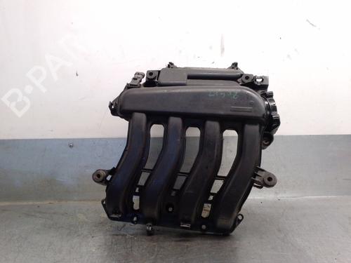 intake-manifold-renault-clio-iii-br01-cr01-2005-2006-2007-2008-2009-2010-2011-2012-2013-2014-32138459 main image