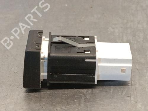 Switch VW MULTIVAN T6 (SGF, SGM, SGN, SHM, SHN) 2.0 TDI | BP37537514I30 - Image 2