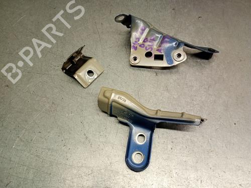 Autre VW GOLF VIII (CD1, DA1) [2019-2026]  31905258