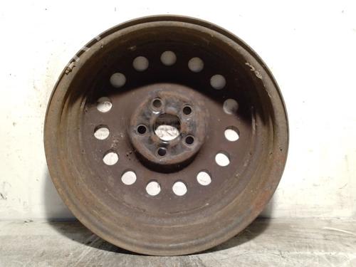 Rim SEAT ALHAMBRA (7V8, 7V9) 1.9 TDI | BP22179386C45 