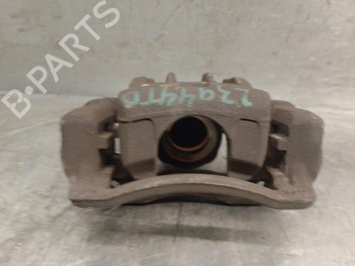 Høyre bremsecaliper bak SSANGYONG KORANDO (CK) 2.0 e-XDi | BP30498974M106