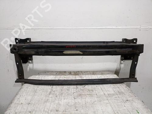 Used Front bumper reinforcement Front bumper reinforcement SEAT LEON ST (5F8) 2.0 TDI (110 hp) 36390758 36390758