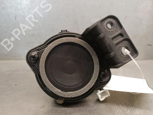 Used Other Other HYUNDAI i10 III (AC3, AI3) 1.0 MPi (67 hp) 34580622 34580622