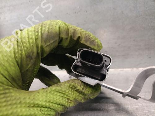 Electronic module LEXUS GS (_S19_) 450h (GRS191_, GWS191_) | BP24585559M83 