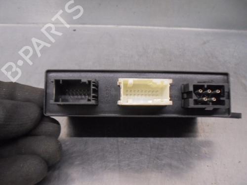 Comfort control module BMW 5 (E39)  | BP14990028M56 