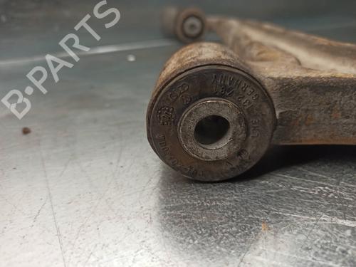 Left front suspension arm VW TRANSPORTER T4 Van (70A, 70H, 7DA, 7DH) 2.5 TDI | BP8506943M12 