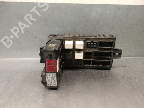 Fuse box HYUNDAI TRAJET (FO) 2.0 CRDi | BP30931873E1