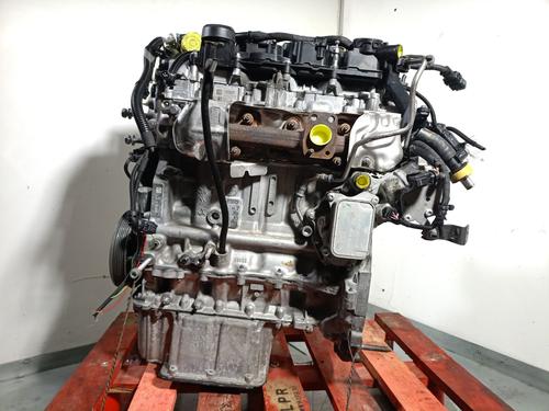 Engine FIAT SCUDO Van 1.5 Multijet 120 (506) | BP32304138M1  - Image 13