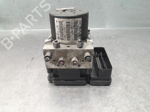 ABS pump FIAT FREEMONT (345_) 2.0 JTD | BP37497301M43 - Image 2