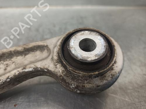 Right rear suspension arm MERCEDES-BENZ C-CLASS T-Model (S204)  | BP16366102M15 