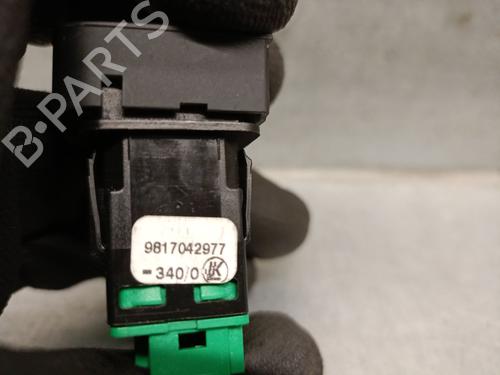 Switch CITROËN BERLINGO (ER_, EC_) 1.5 BlueHDi 100 | BP31653479I30