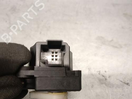 Elektronisk modul LAND ROVER RANGE ROVER SPORT I (L320) 3.6 D 4x4 | BP29631643M83 