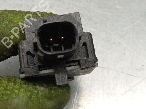 Electronic module PEUGEOT 108 1.0 VTi 72 | BP28481231M83 - Image 3