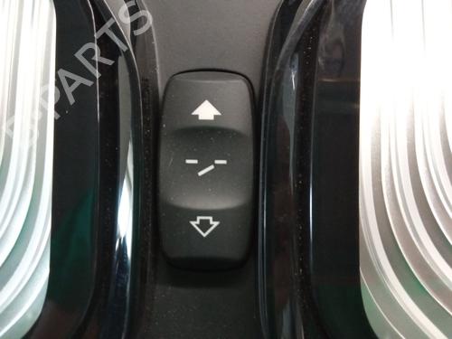 Kabinelys BMW X6 (G06, F96) xDrive 40 d Mild-Hybrid | BP28726115I8 - Image 6