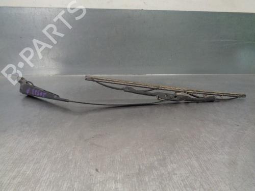 Bakre vindusviskerarm OPEL CORSA B (S93) 1.7 D (F08, F68, M68) (60 hp) 18092255
