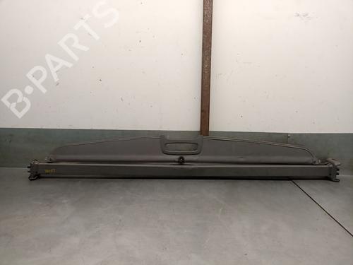 Used Rear parcel shelf Rear parcel shelf HYUNDAI TERRACAN (HP) 2.9 CRDi 4WD (163 hp) 33826695 33826695